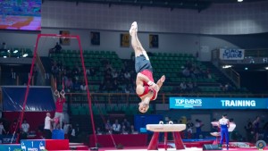 serie a1 sfe04298a copia ph simone ferraro